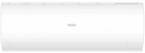 Haier-AS71PDDHRA-High-Wall-Air-Conditioner-product