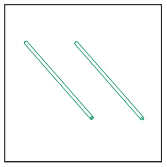 RUKKET B07ZQQ1DDB Glow in the Dark Kickball Set - fig 11