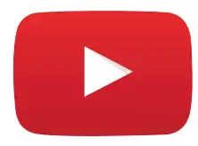 RUKKET B07ZQQ1DDB Glow in the Dark Kickball Set - icon