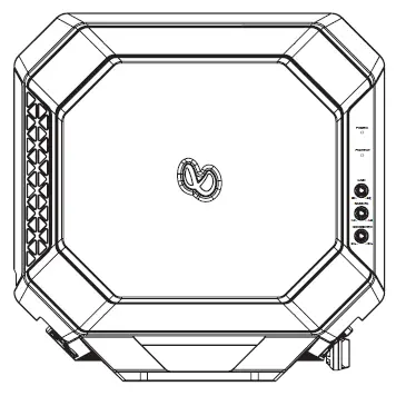 Infinity-Basslink-DC- 10”-Subwoofer-System (1)