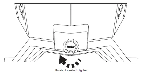 Infinity-Basslink-DC- 10”-Subwoofer-System (4)