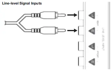 Infinity-Basslink-DC- 10”-Subwoofer-System (8)