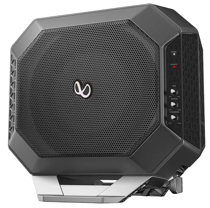 Infinity-Basslink-DC-10”-Subwoofer-System-img