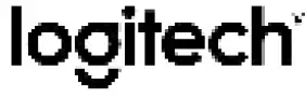 logitech Lift Vertical Ergonomic Mouse logo