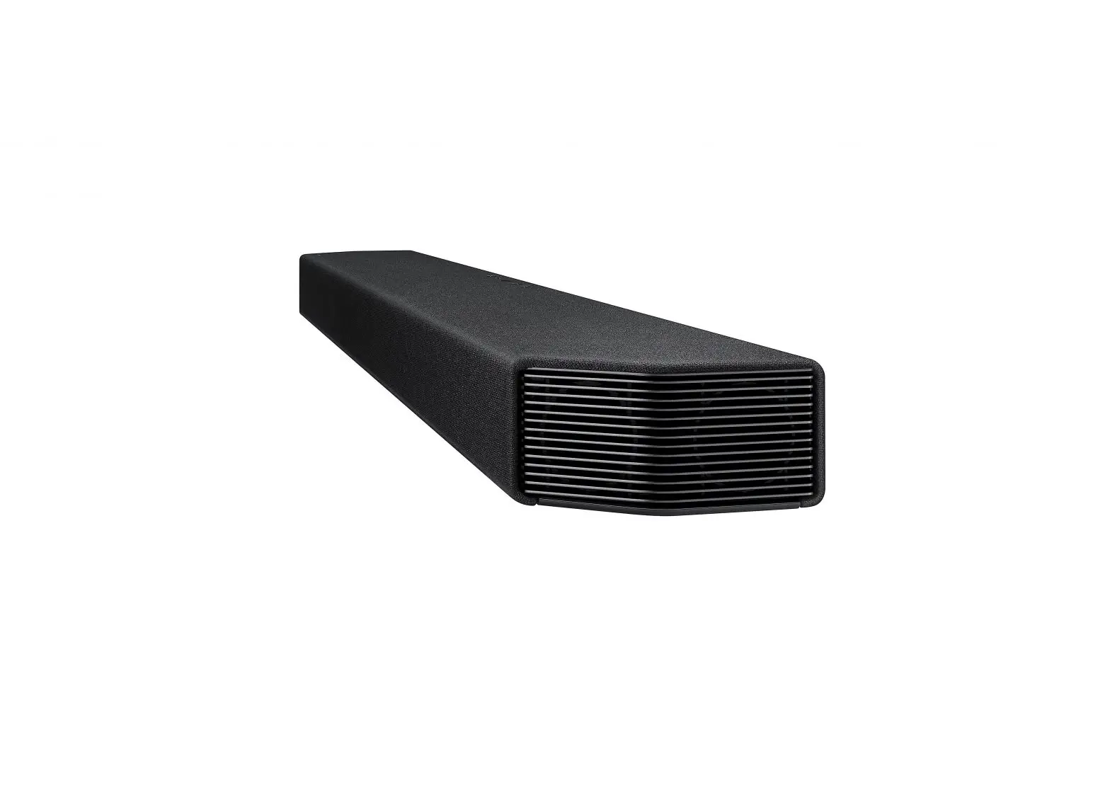 Samsung Hw-q950a 11.1.4 Dolby Atmos Soundbar User Manual