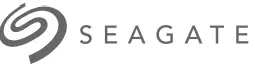 SEAGATE-logo