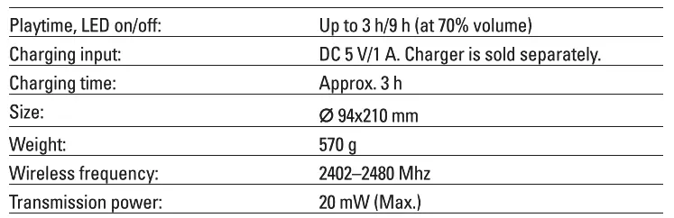 Linocell-24266-LED-Bluetooth-Speaker-FIG3