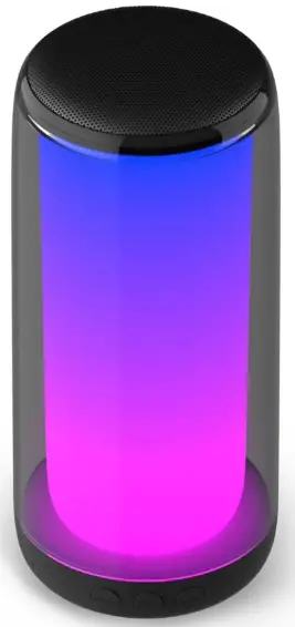 Linocell-24266-LED-Bluetooth-Speaker-PRODOCT