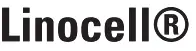 Linocell-LOGO