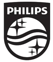 PHILIPS - Logo