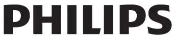 PHILIPS - Logo