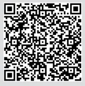 BOSCH SMH8ZCX10R Built-in Dishwasher - QR code