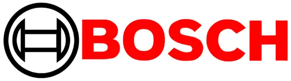 BOSCH logo