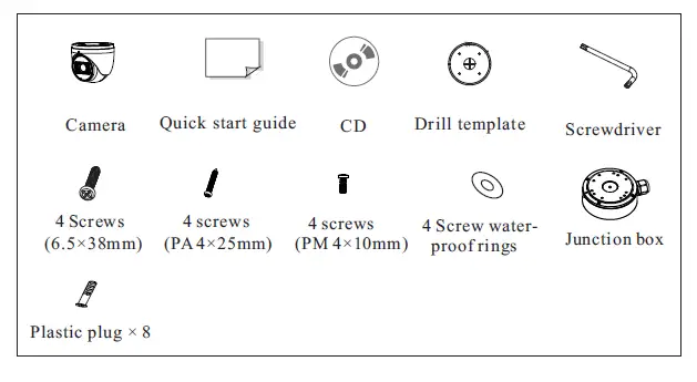 speco-technologies-O4iT1 4MP-Intensifier-IP-Dome-Camera-FIG- (1)