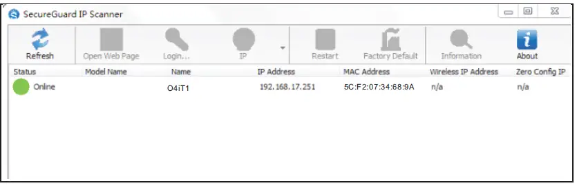 speco-technologies-O4iT1 4MP-Intensifier-IP-Dome-Camera-FIG- (11)