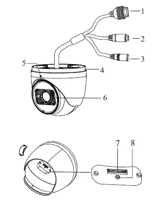 speco-technologies-O4iT1 4MP-Intensifier-IP-Dome-Camera-FIG- (2)