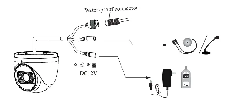 speco-technologies-O4iT1 4MP-Intensifier-IP-Dome-Camera-FIG- (3)