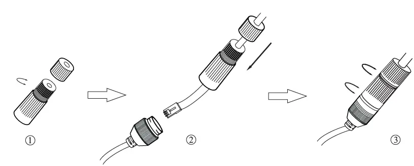 speco-technologies-O4iT1 4MP-Intensifier-IP-Dome-Camera-FIG- (4)