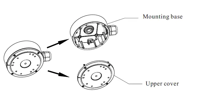speco-technologies-O4iT1 4MP-Intensifier-IP-Dome-Camera-FIG- (5)