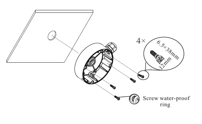 speco-technologies-O4iT1 4MP-Intensifier-IP-Dome-Camera-FIG- (6)