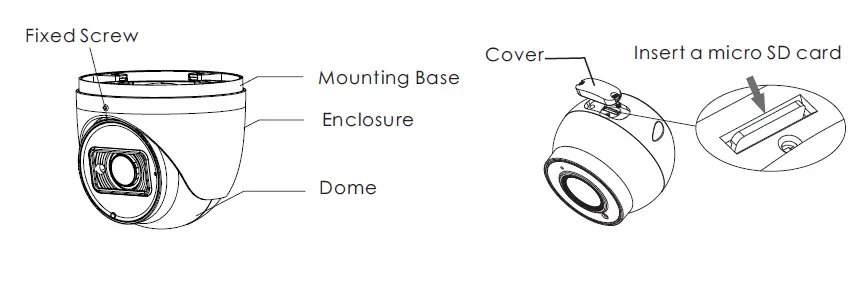 speco-technologies-O4iT1 4MP-Intensifier-IP-Dome-Camera-FIG- (7)