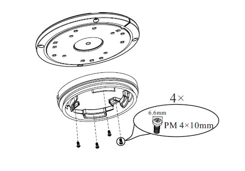 speco-technologies-O4iT1 4MP-Intensifier-IP-Dome-Camera-FIG- (8)