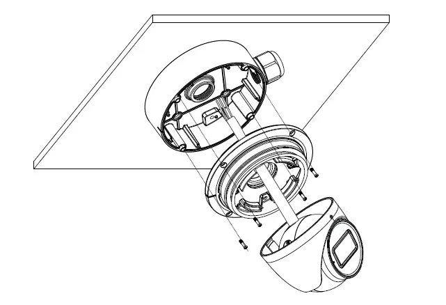 speco-technologies-O4iT1 4MP-Intensifier-IP-Dome-Camera-FIG- (9)