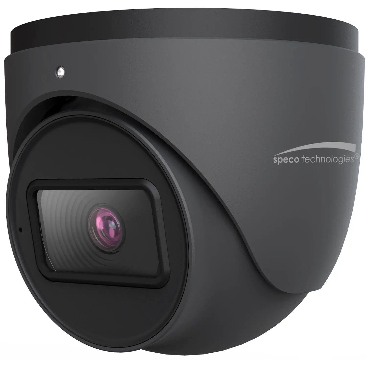 speco-technologies-O4iT1 4MP-Intensifier-IP-Dome-Camera-PRODUCT-IMG