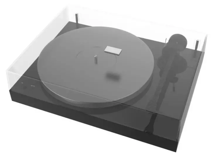 hygiena US2020 UltraSnap ATP Surface Test Swab