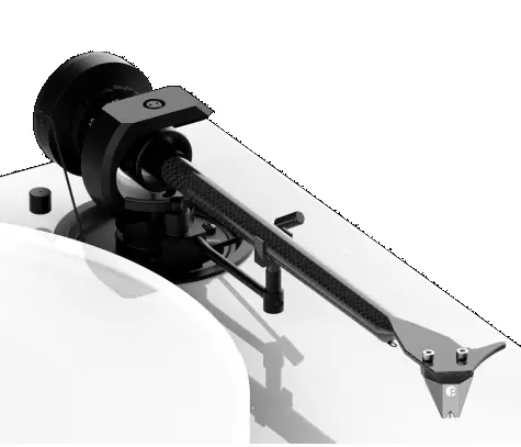 hygiena US2020 UltraSnap ATP Surface Test Swab