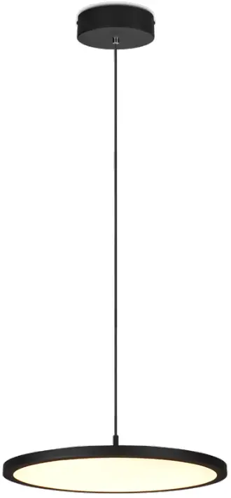 TRIO 340910131 LED Pendant Ceiling Lamp