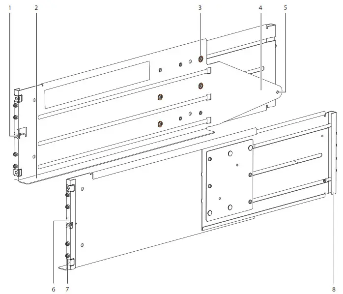 SEAGATE Exos 2U Storage Server - Fig10
