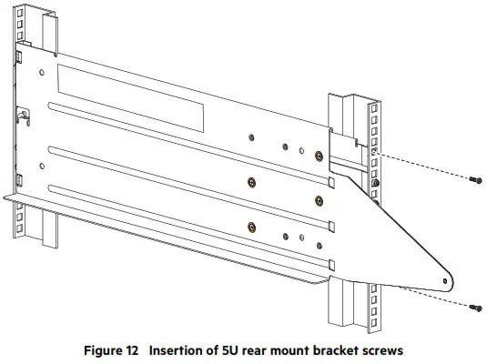 SEAGATE Exos 2U Storage Server - Fig12