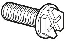 SEAGATE Exos 2U Storage Server - icon1