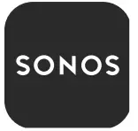 IKEA SYMFONISK Speaker Lamp-fig3