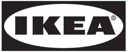 IKEA-logo