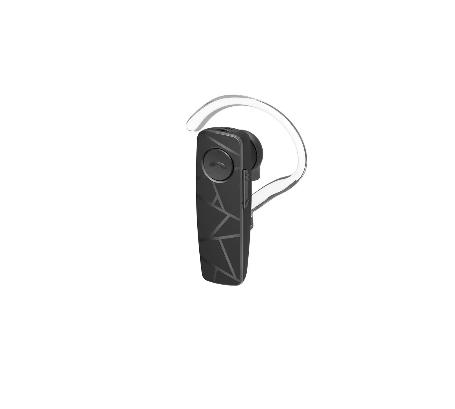 Tellur Tll511391 Vox 40 Bluetooth Headset User Guide Tellur Tll511391 Vox 40 Bluetooth Headset User Guide