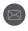 Inbox Icon
