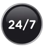 FISHER-PAYKEL-DD24DCTB9-NDouble-DishDrawer-Sanitize-Dishwasher-FIG-3