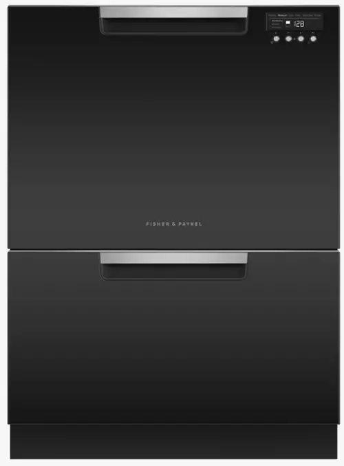 FISHER-PAYKEL-DD24DCTB9-NDouble-DishDrawer-Sanitize-Dishwasher-PRODUCT