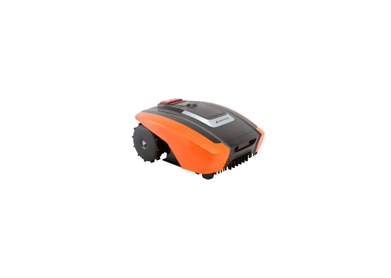 Yard Force Xpower 400 Cordless Robotic Mower Instructions Yard Force Xpower 400 Cordless Robotic Mower Instructions