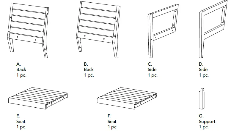 homestyles-56756010D21-WA-Sustai-Outdoor-Loveseat-1