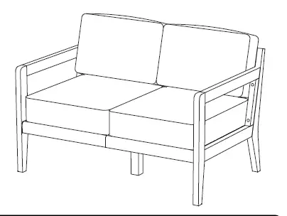 homestyles-56756010D21-WA-Sustai-Outdoor-Loveseat-11