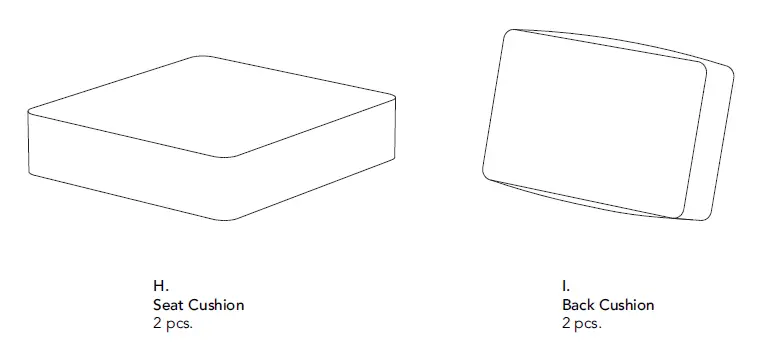 homestyles-56756010D21-WA-Sustai-Outdoor-Loveseat-12