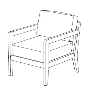 homestyles-56756010D21-WA-Sustai-Outdoor-Loveseat-13