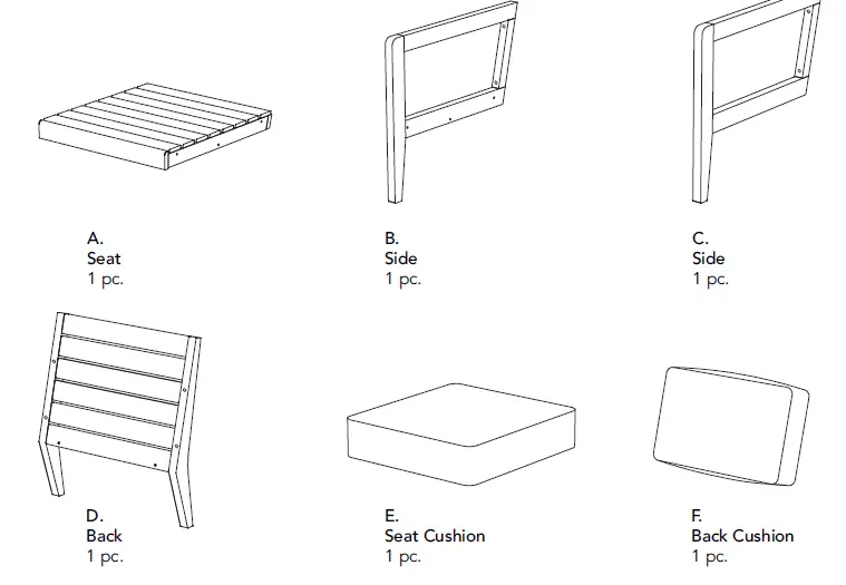homestyles-56756010D21-WA-Sustai-Outdoor-Loveseat-14