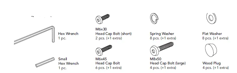 homestyles-56756010D21-WA-Sustai-Outdoor-Loveseat-15