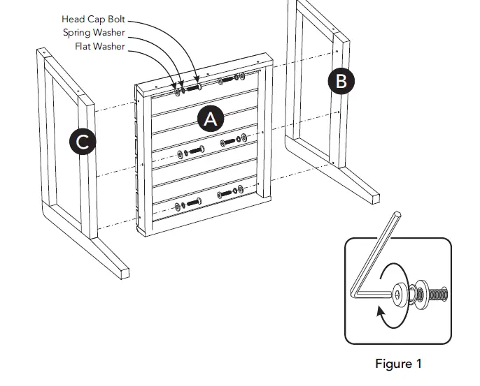 homestyles-56756010D21-WA-Sustai-Outdoor-Loveseat-16