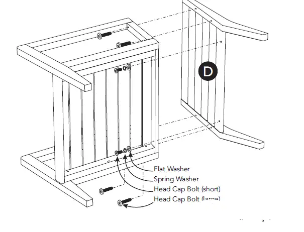 homestyles-56756010D21-WA-Sustai-Outdoor-Loveseat-17