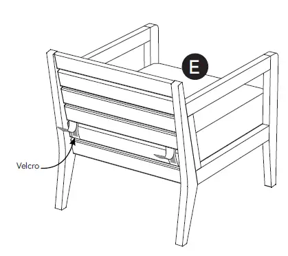 homestyles-56756010D21-WA-Sustai-Outdoor-Loveseat-18